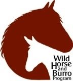 National Wild Horse and Burro Program